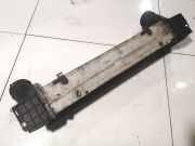 Ladeluftkühler BMW X1, E84 2009.01 - 2015.06 752491608,7524916-08 752491608 3093796