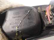 Türinnengriff - Vorne Linke Audi A4, B5 1994.11 - 1999.09 8d1837019,