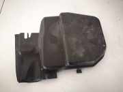 Deckel Sicherungskasten BMW 1-Series, E87 E88 2006.11 - 2011.09 facelift 64316925018,15677210 64316925018 64316925018-10 6431692501810 64316925018-11 6431692501811 6431 6925018-09 64316925018-09 6431692501809 575509 14 57550914