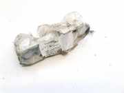 Lampentr?ger Heckleuchte - Hinten Volvo S40, 1995.07 - 2000.07 29262001,