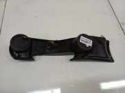 Getränkehalter Citroen C4, I 2004.11 - 2008.06 9647160077, 96 471 600 77