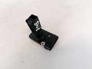 Luftmassenmesser Toyota Corolla, 2001.11 - 2004.02 2220427010, 22204-27010