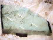 Seitenscheibe - Vorne Rechts Audi A6, C4 1994.06 - 1997.10 Gebraucht,