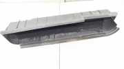 Handschuhfach Hyundai Tucson, I 2004.08 - 2009.06 857152E400,85715-2E400