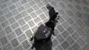Sicherheitsgurt - Hinten Linke Peugeot 307, 2000.08 - 2005.06 96403821xx,a508366