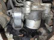 Drosselklappe Toyota RAV-4, III 2005.11 - 2012.12 Gebraucht,