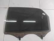 Seitenscheibe - Hinten Linke Kia Sportage, II 2004.09 - 2010.12 as3,