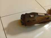 Tankeinfüllstutzen Tankrohr Kraftstoffrohr Renault Scenic, II 2003.06 - 2006.06 Gebraucht ,