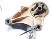 Halter für Motoraufhängung Opel Astra, H 2004.03 - 2009.12 13125635jh,
