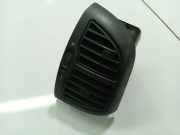 Lüftungsgitter Armaturenbrett Peugeot Boxer, 2002.04 - 2006.04 facelift LS130422602,LS 130422602