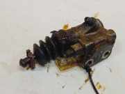 Kupplungsnehmerzylinder Nehmerzylinder Honda Accord, 2003.02 - 2005.09 Gebraucht,