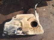 Treibstofftank Tank Kraftstofftank Citroen C3, I 2002.02 - 2005.06 9689668780,