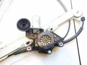 Fensterheber motor - Vorne Rechts Mazda 3, BP 2018.11 --> bcjh5858x,bcjh-5858x