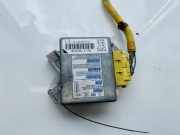 Steuerger?t Airbag Rover 600, 1993.08 - 1999.02 77960SN7H81,77960-SN7-H81 5WK4134