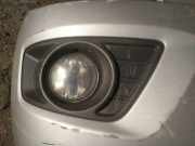 Kühlergrill - Vorne Rechts Kia Carens, 2006.09 - 2013.03 Gebraucht,