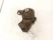 Halter für Motoraufhängung Honda CR-V, II 2001.06 - 2005.06 Gebraucht,