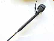 GPS Antenne Citroen Evasion, I 1994.01 - 2002.12 Gebraucht,