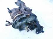 Turbolader Nissan X-Trail, 2001.06 - 2007.06 144118h800,