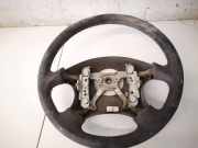 Lenker Subaru Forester, I 1997.01 - 2000.06 66542030050,665420-30050