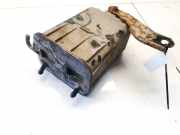 Aktivkohlefilter Chrysler Voyager, III 1995.09 - 2001.03 110060cav2,