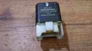 Relais Honda Civic, 1995.10 - 2001.03 0567008830, nera