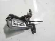 Türscharnier Vorne Nissan Tiida C11 2004 - 2012 Gebraucht,