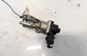 AGR Ventil Ford C-MAX, 2003.01 - 2007.06 Gebraucht,