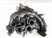 Ansaugkr?mmer Lexus IS, II 2005.10 - 2013.03 Gebraucht,