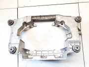 Motorhalterung und Getriebe (Motorhalterung) BMW i4, G26 2021 - 2024 100006199,