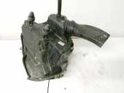 Luftfilterkasten Audi A5 (8T8F), 2007.06 - 2012.06 8k0133835b,