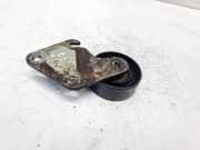 Spannrolle Peugeot 406, 1995.11 - 1999.03 9622234180,