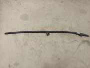 Dachreling Linke Ford Galaxy, Mk I 1995.03 - 2000.04 Gebraucht,
