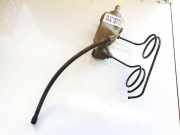 Hauptbremszylinder Citroen Xsara Picasso, I 1999.12 - 2004.05 21028799,