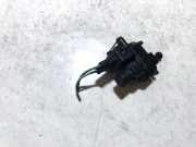 Bremslichtschalter Schalter Ford Focus, 1998.10 - 2002.10 93bb13480bc,93bb-13480-bc