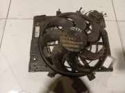 K?hlerl?fter L?ftermotor Opel Zafira, B 2005.07 - 2008.01 0130303960,0 130 303 960 13 132 559 13132559