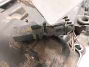 Drucksensor Saugrohrdruck für Renault Kangoo, 2003.05 - 2007.06 8200105165, 7700101762