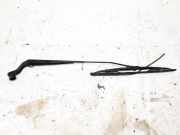 Windschutzscheibe Scheibenwischer Dodge Caliber, 2006.08 - 2009.01 Gebraucht,