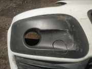 Zier-Schutzleistensatz f?r Sto?f?nger - Vorne Rechts Citroen C3 Picasso, I 2009.02 - 2012.06 Gebraucht,