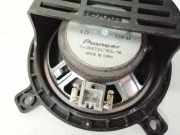 Lautsprecher SAAB 9-5, 2005.11 - 2010.05 facelift TS03047ZSA, TS-03047ZSA