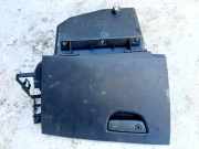 Handschuhfach Fiat Stilo, 2001.10 - 2007.01 1821920239,1821920239 735269803