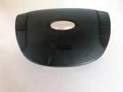 Airbag Fahrer Ford Galaxy, Mk I 2000.04 - 2006.04 facelift Gebraucht,