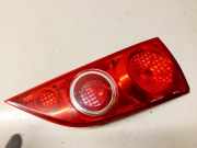Rückleuchten innen - Hinten Linke Honda Accord, 2003.02 - 2005.09 Gebraucht,