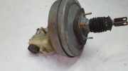 Bremskraftverstärker BMW 5-Series, E39 1995.11 - 2003.06 34331163516, 3433-1163516 SH80