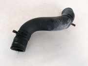 Kühlerschlauch Toyota Corolla, 2001.11 - 2004.02 Gebraucht,