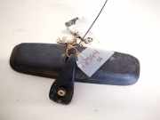 Innenspiegel Rückspiegel Hyundai Santa Fe, 2000.11 - 2006.03 e4022143,