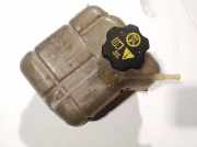 Ausgleichsbeh?lter Opel Insignia A, 2008.01 - 2013.01 13220124,