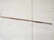 Zierleiste Leiste - Vorne Rechts Honda Accord, 2005.09 - 2008.05 facelift Gebraucht,