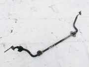 Stabilisator Vorne Mazda 6, 2002.06 - 2007.08 Gebraucht,