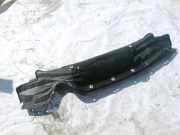 Windlauf Wischerabdeckung Toyota Verso, 2009.04 - 2018 Gebraucht,