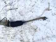 Lenkgetriebe Volkswagen Polo, IV 2005.04 - 2009.11 facelift llhd, BTS